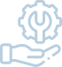 Services Services